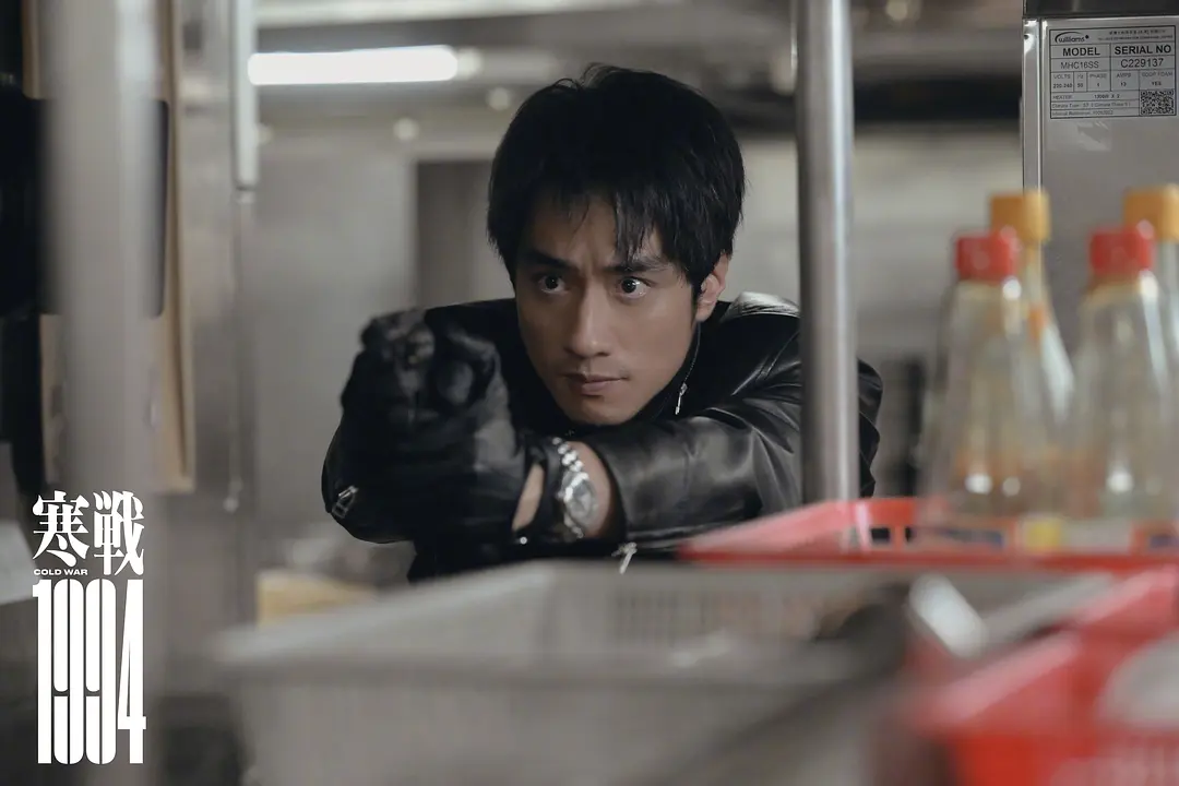 ���գ�2��