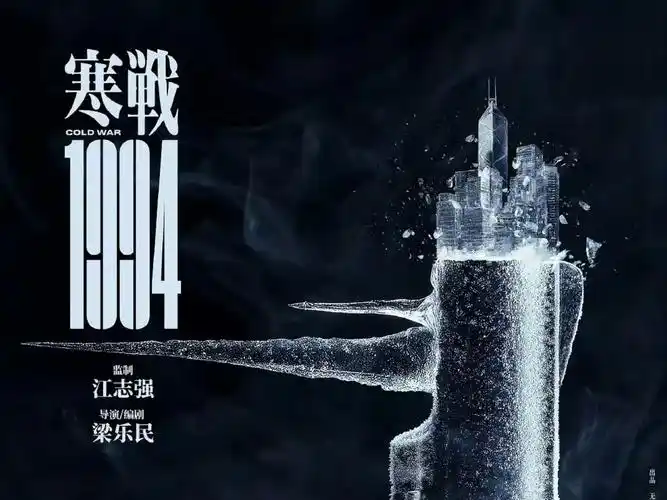 ���գ�4��